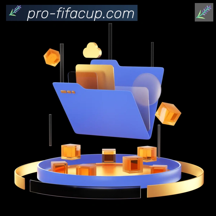App Interface Preview